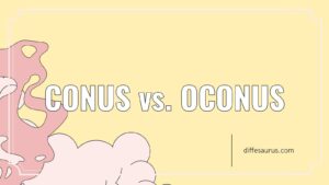 Read more about the article Conus vs. Oconus: Simple Breakdown of the Differences