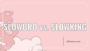 Read more about the article Slowbro vs. Slowking: Simple Breakdown of the Differences
